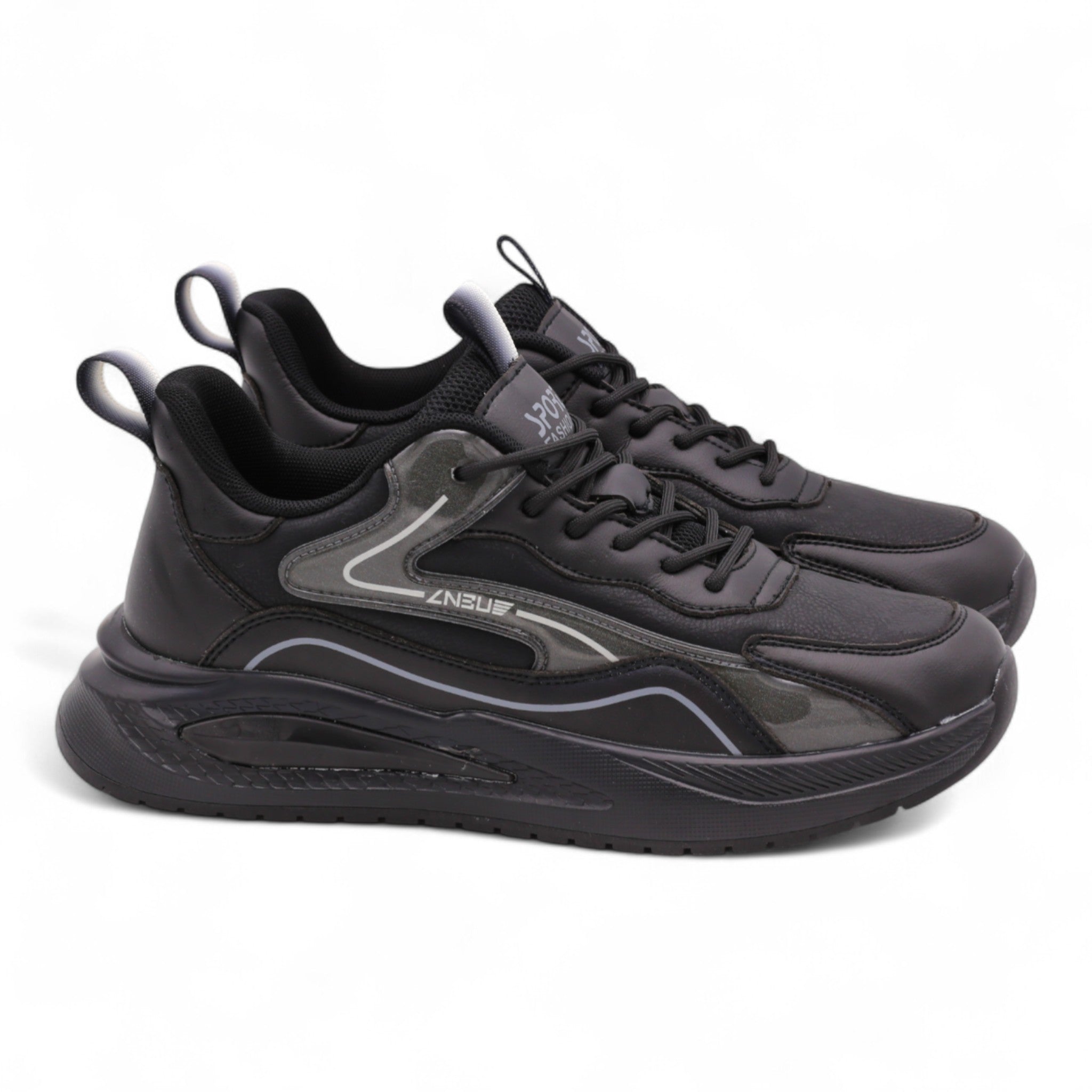 Mn3761 men shoes