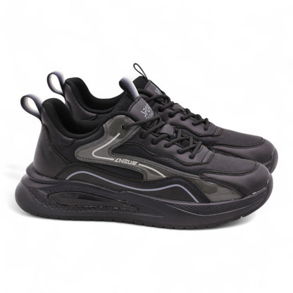 Mn3761 men shoes