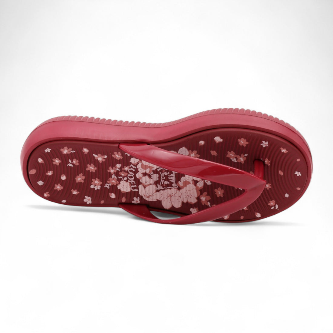 M0696 comfy flipflop