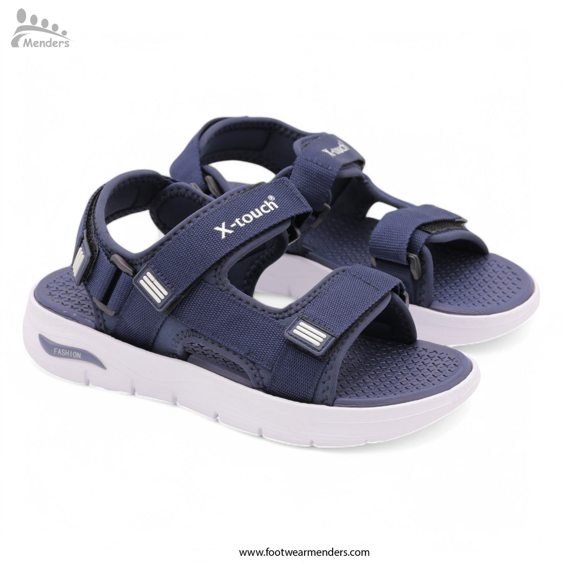 Xt5054 comfy sandal