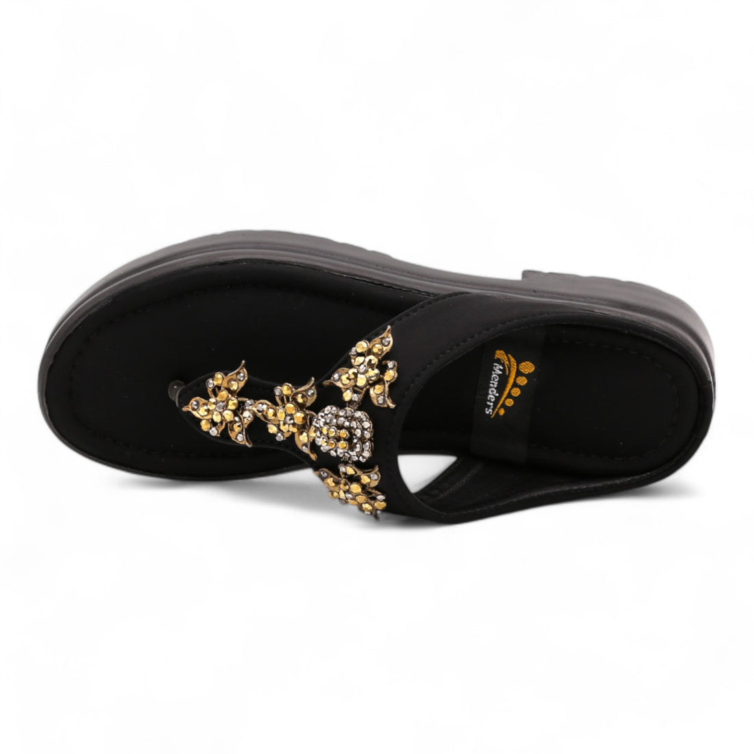 M0704 flipflop