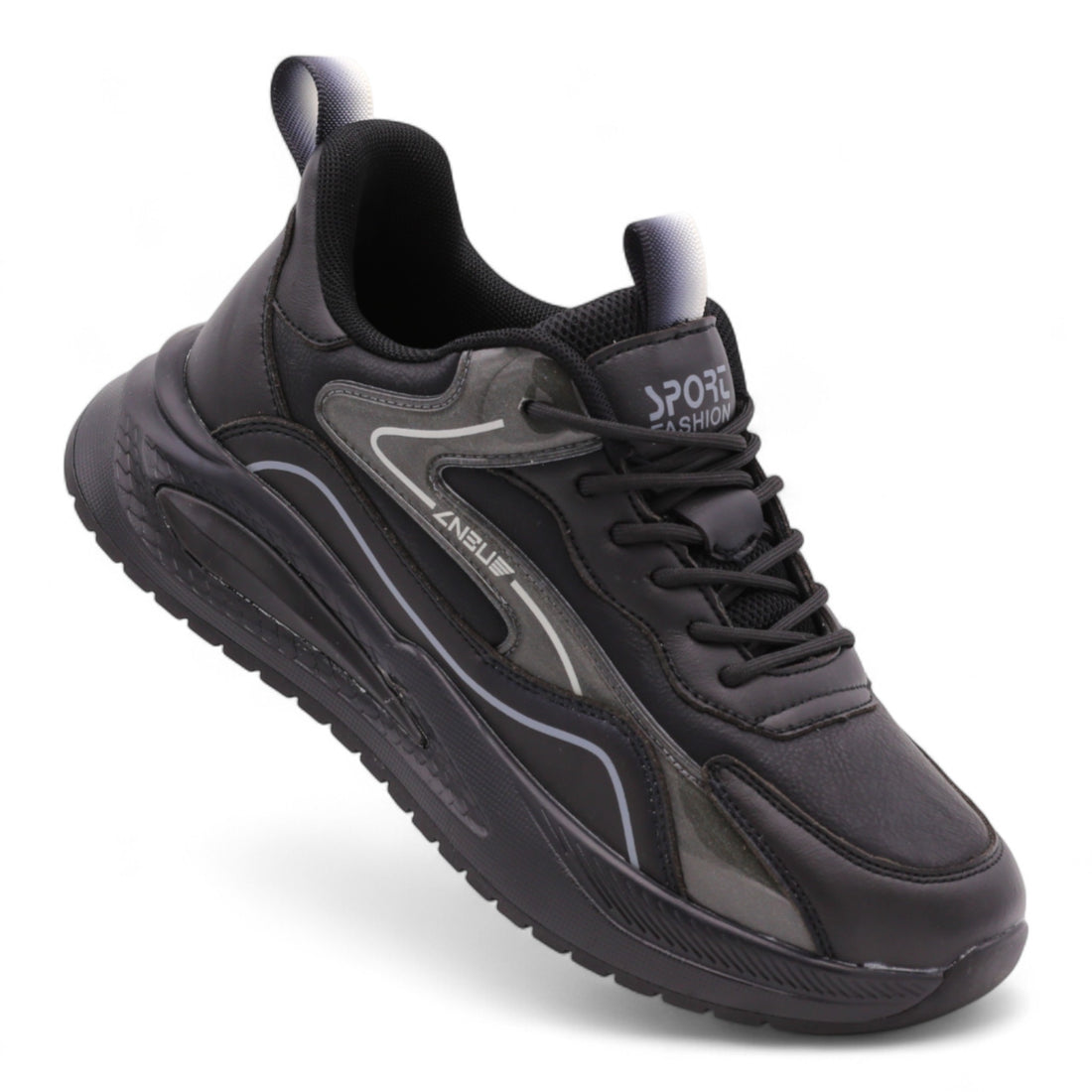 Mn3761 men shoes