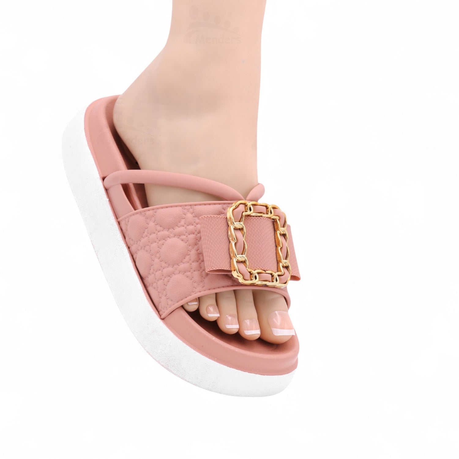 M0724 mnlo slipper -4-2