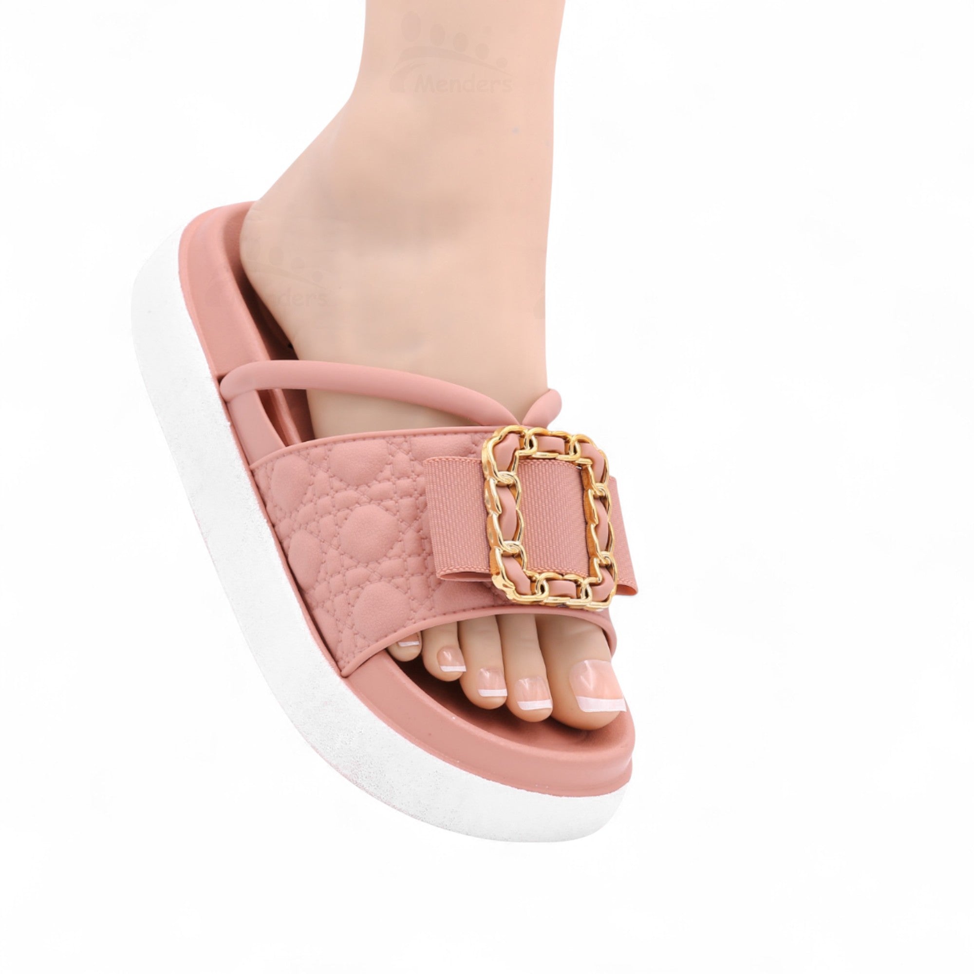 M0724 mnlo slipper -4-2