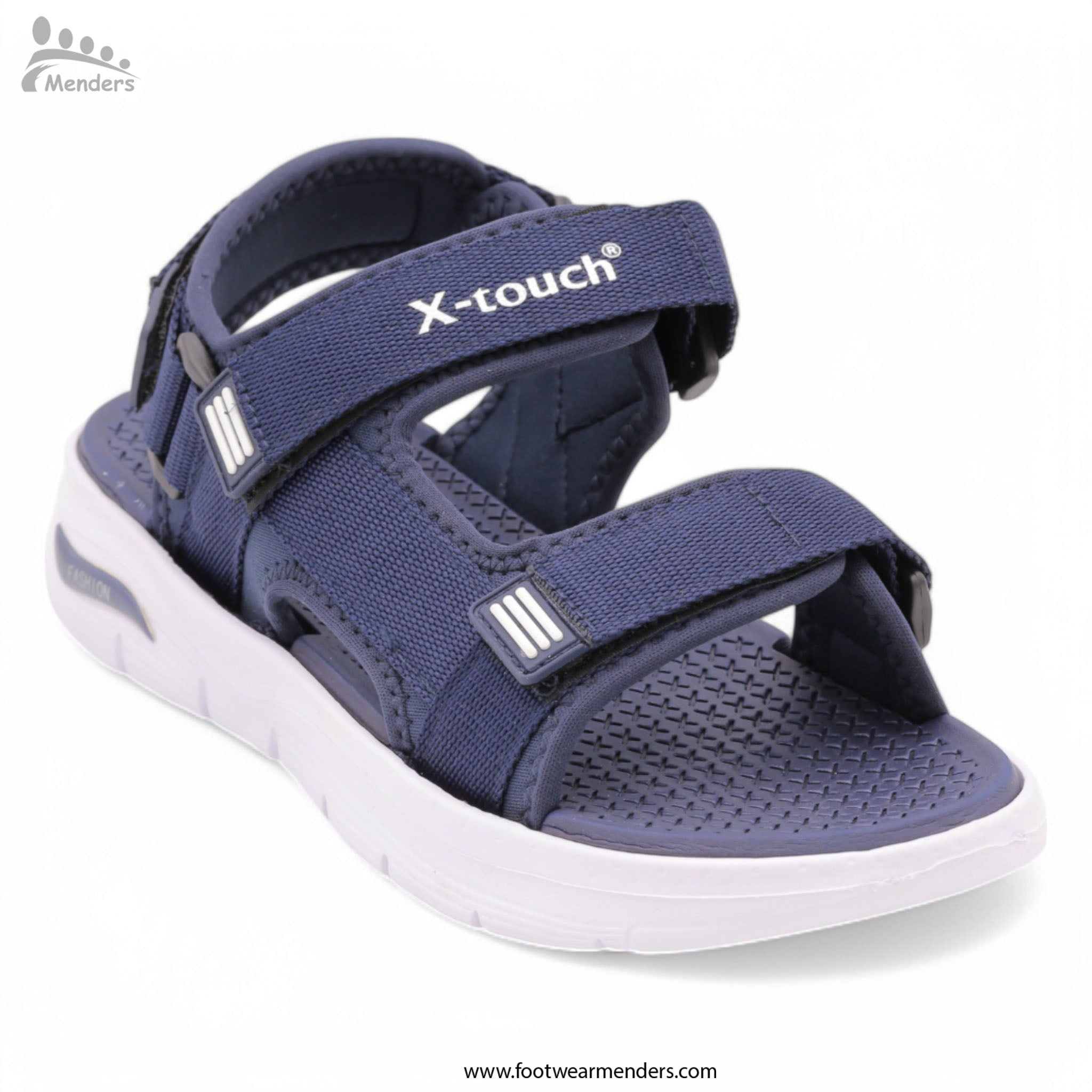 Xt5054 comfy sandal