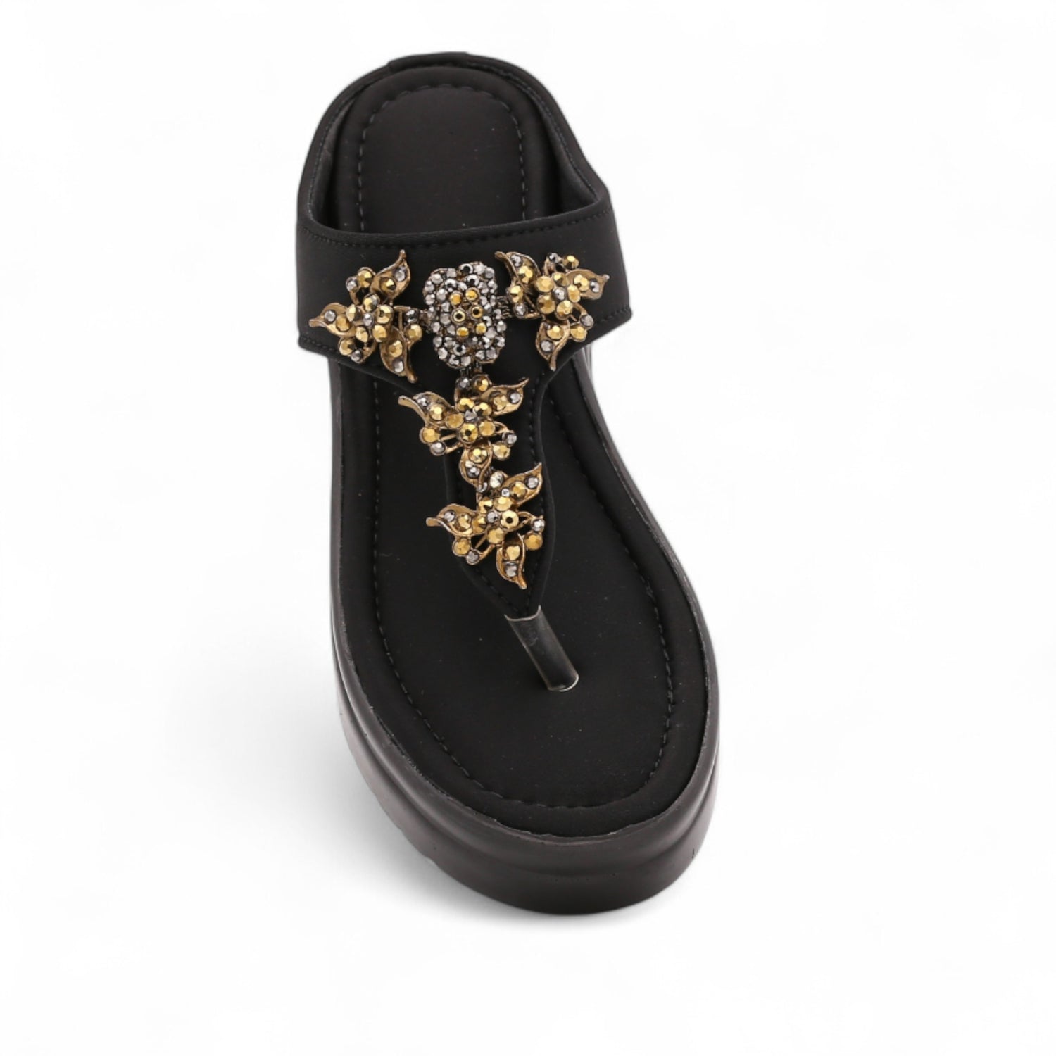 M0704 flipflop