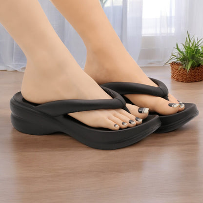 Suavia air flipflop