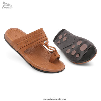 Rsp25 men slipper