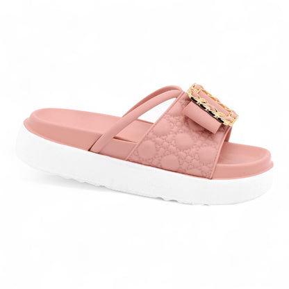 M0724 mnlo slipper -4-2