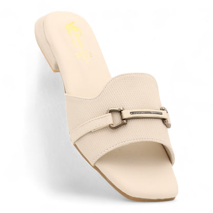 M0680 slipper -R24-1