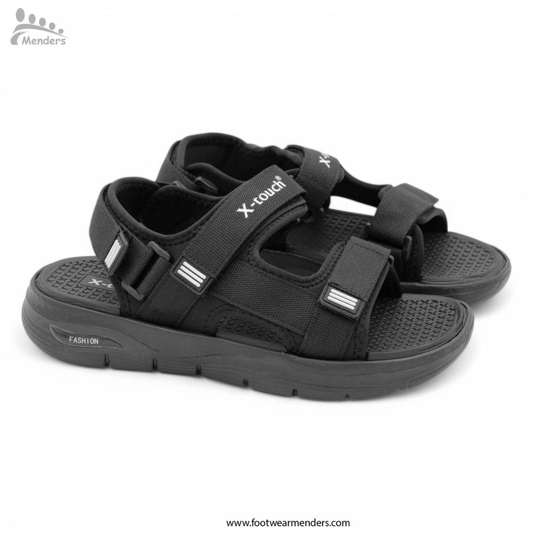 Xt5054 comfy sandal