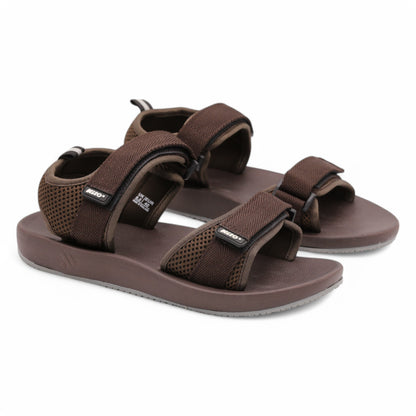 Kito men sandal