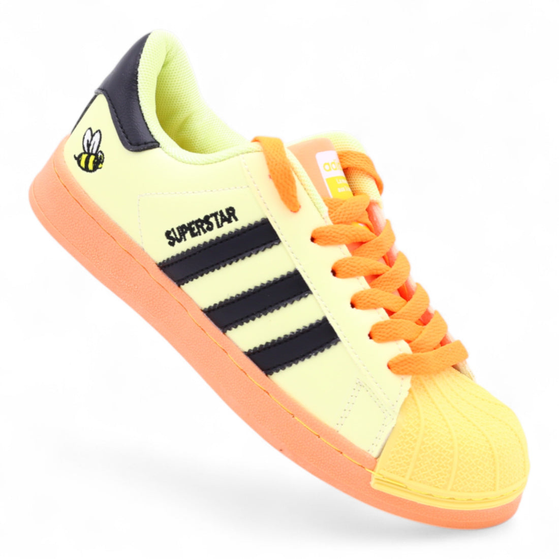 M0853 ads sneaker