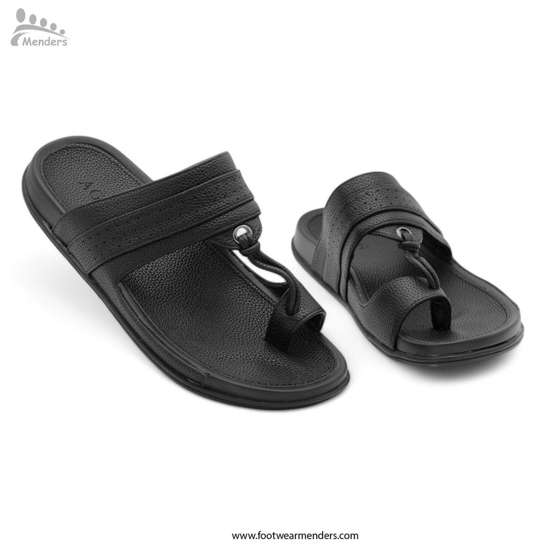 Rsp25 men slipper