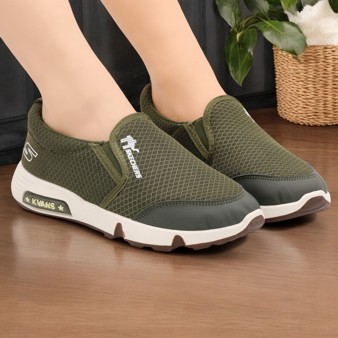 M0352 women shoes-R29-3
