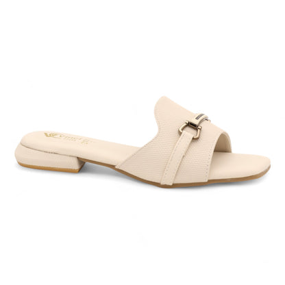 M0680 slipper -R24-1