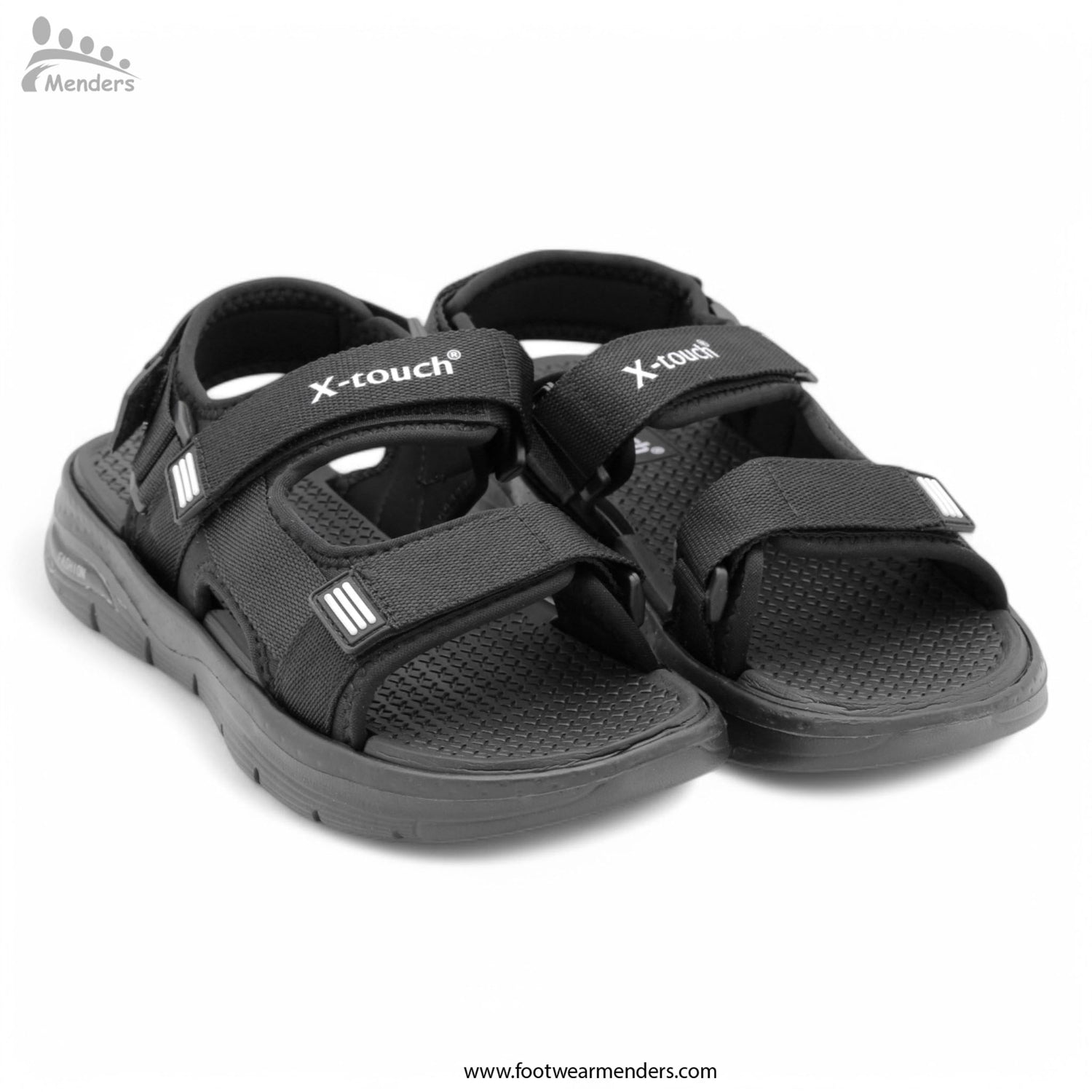 Xt5054 comfy sandal