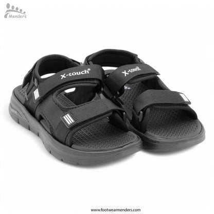 Xt5054 comfy sandal