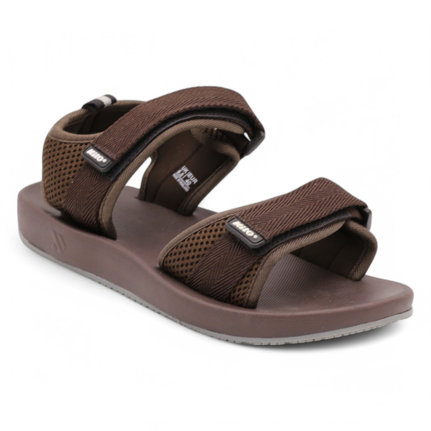 Kito men sandal