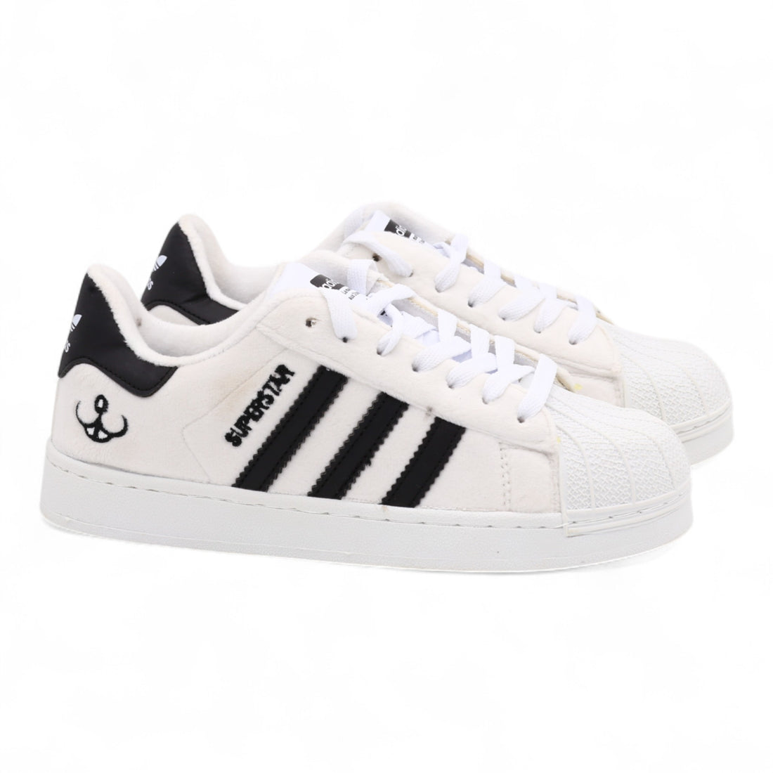 M0853 ads sneaker