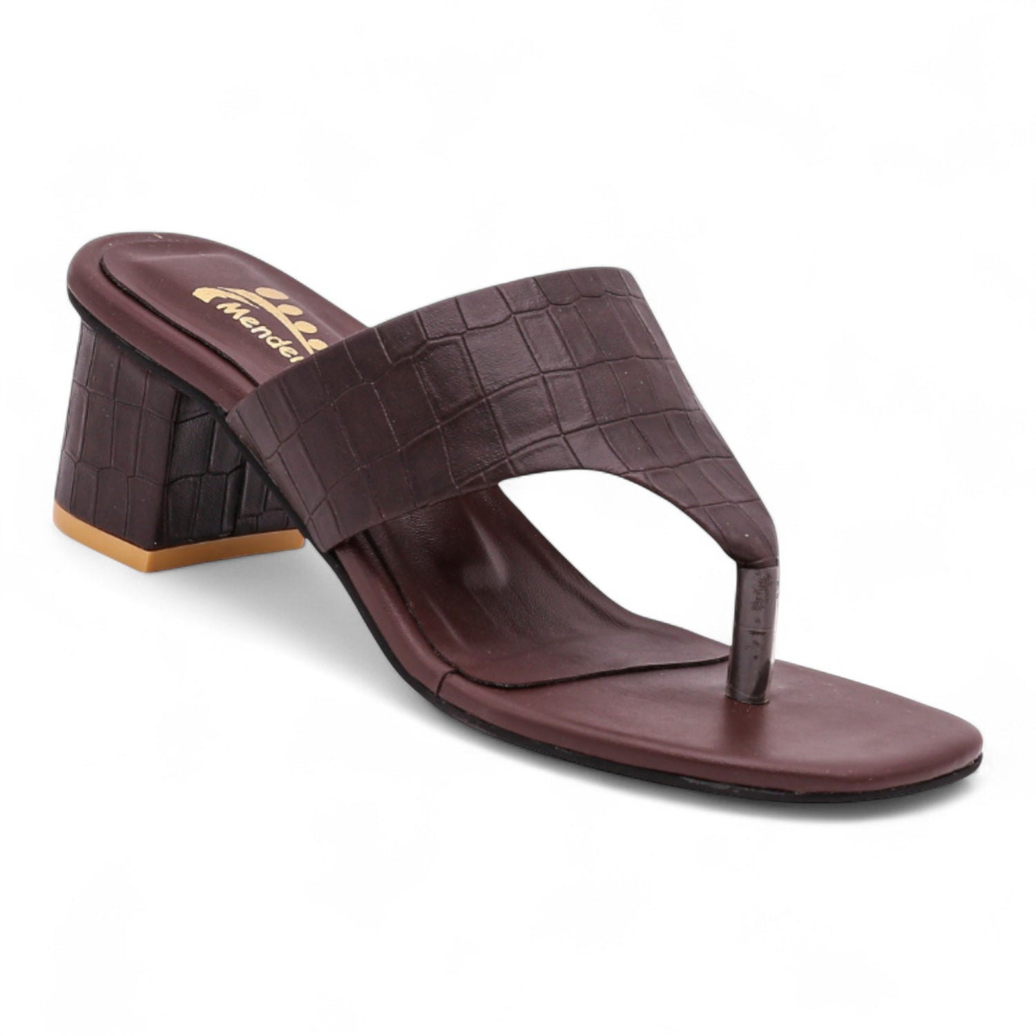 M0725 flipflop