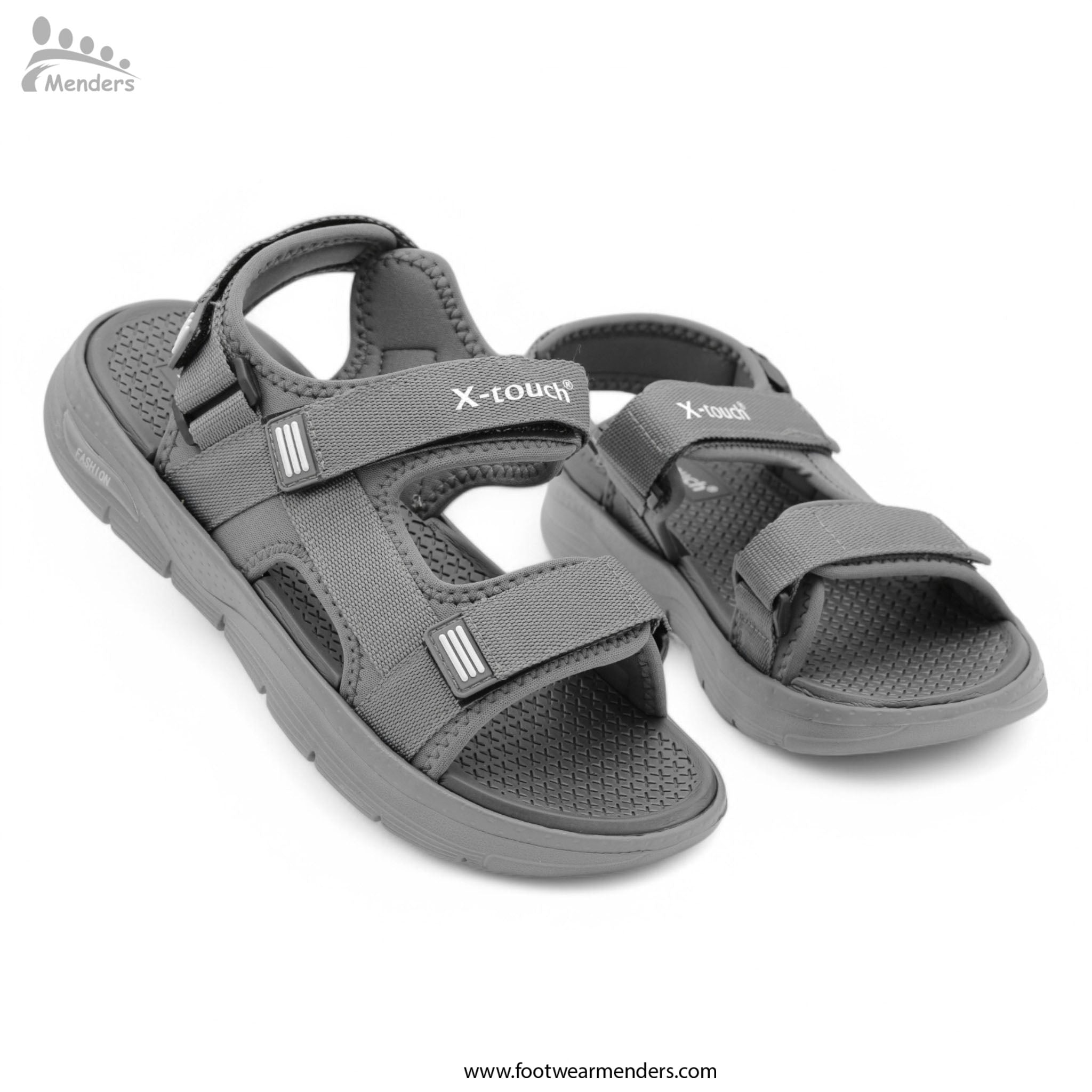 Xt5054 comfy sandal