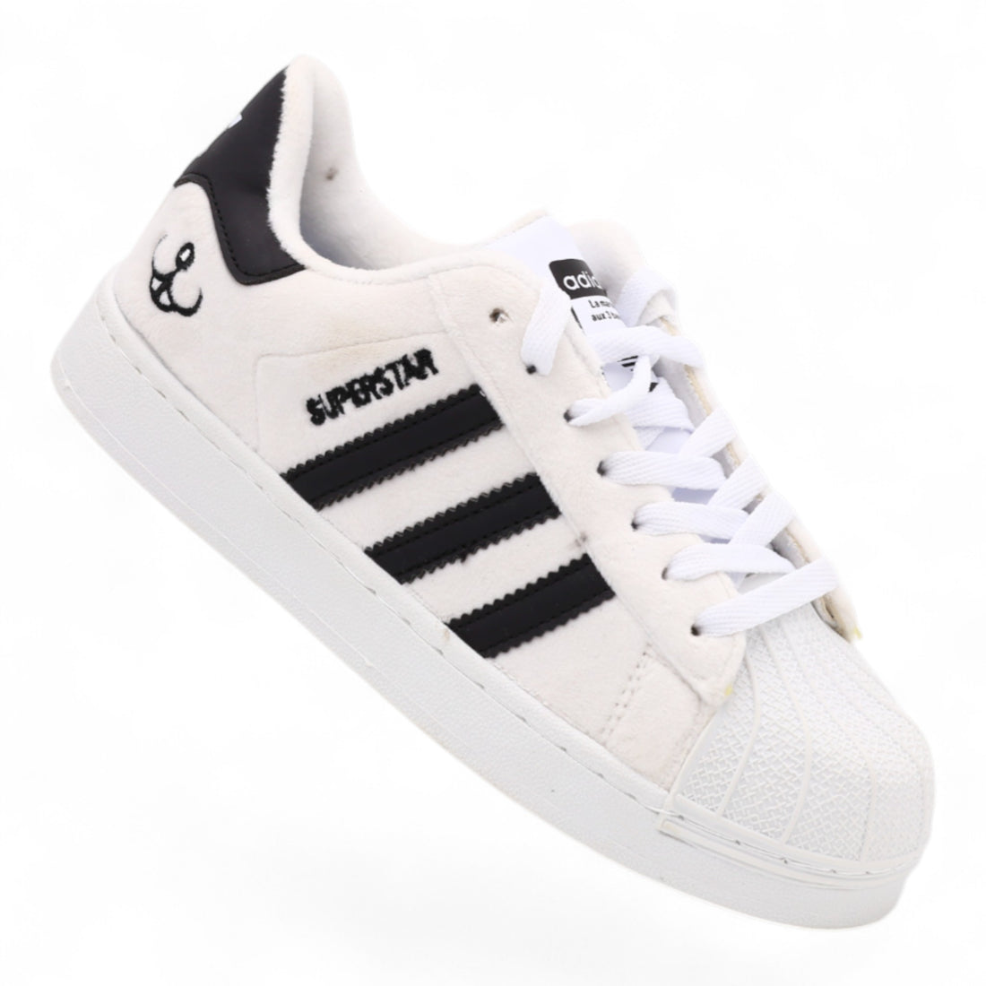 M0853 ads sneaker