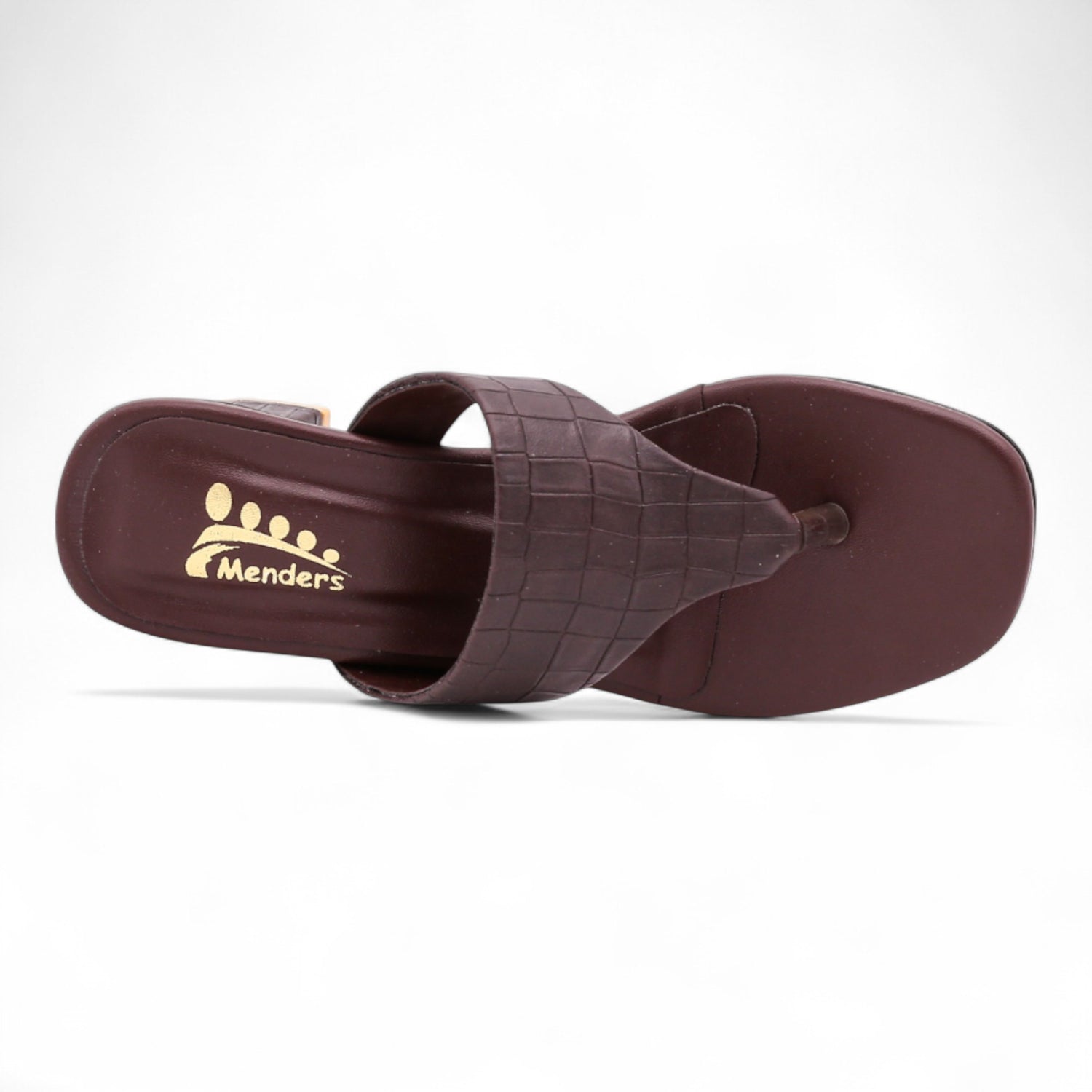 M0725 flipflop
