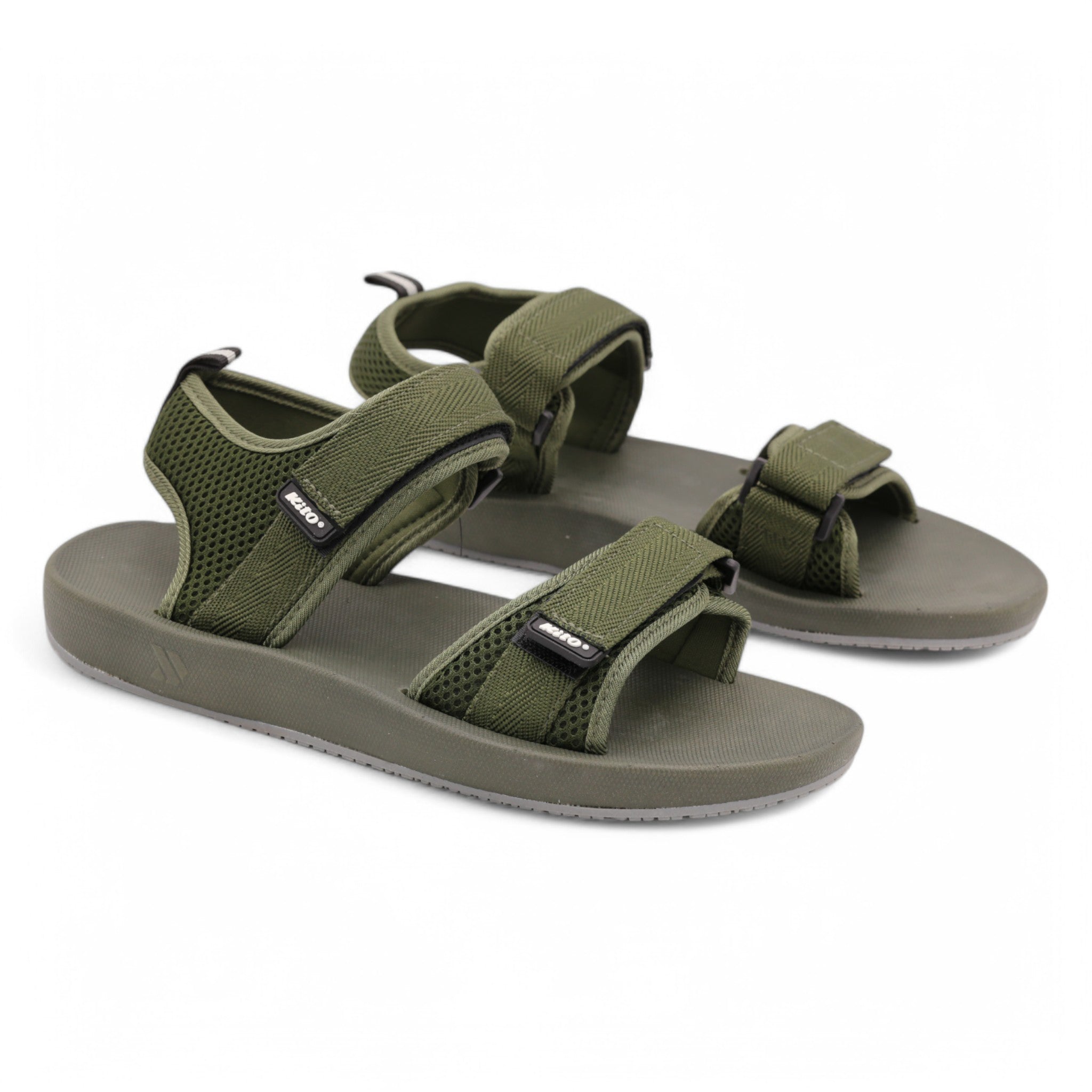 Kito men sandal