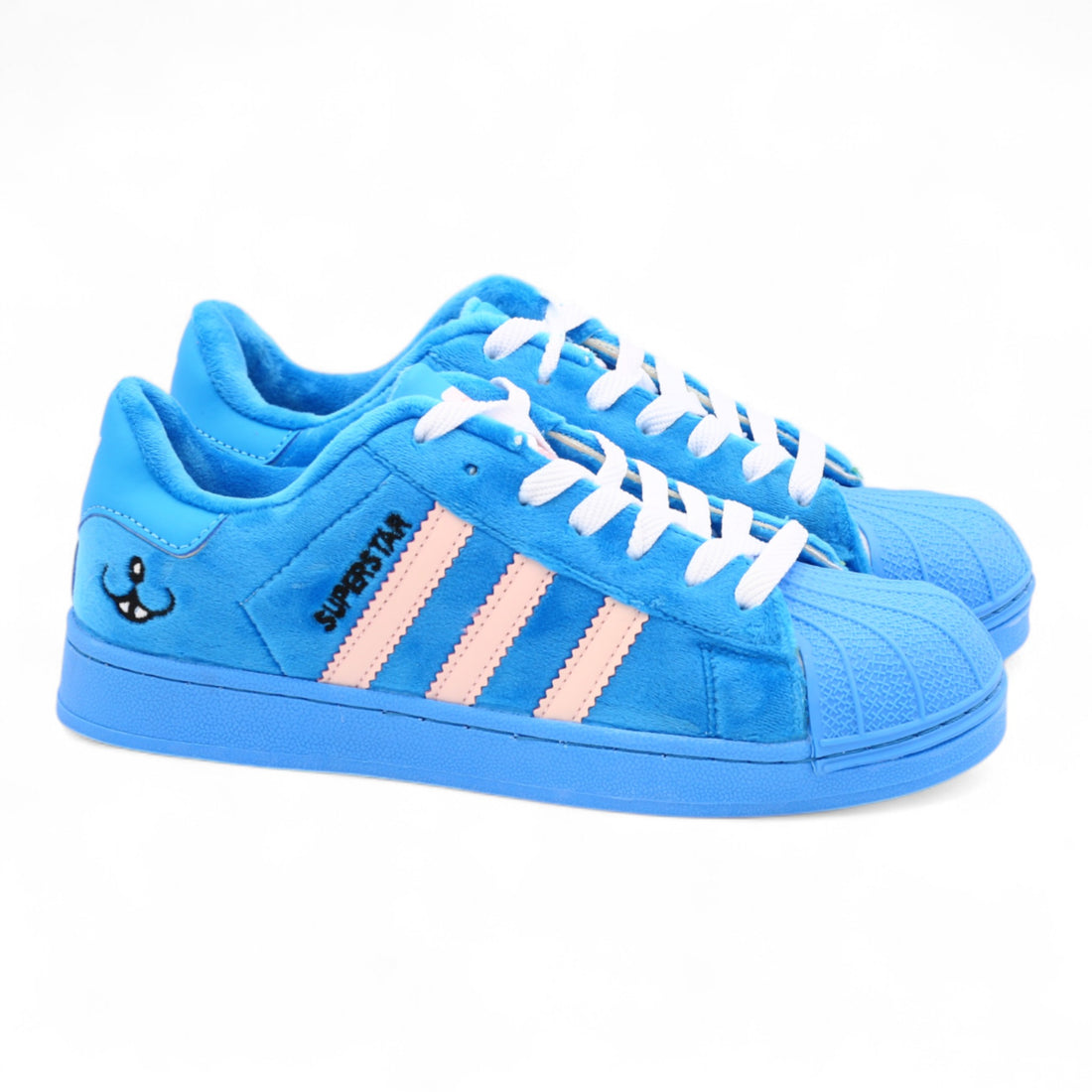 M0853 ads sneaker