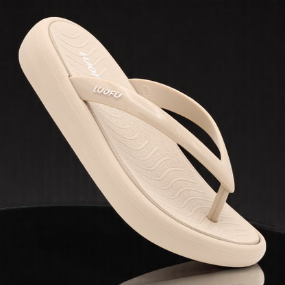 E7214 comfy flipflop-R5-3