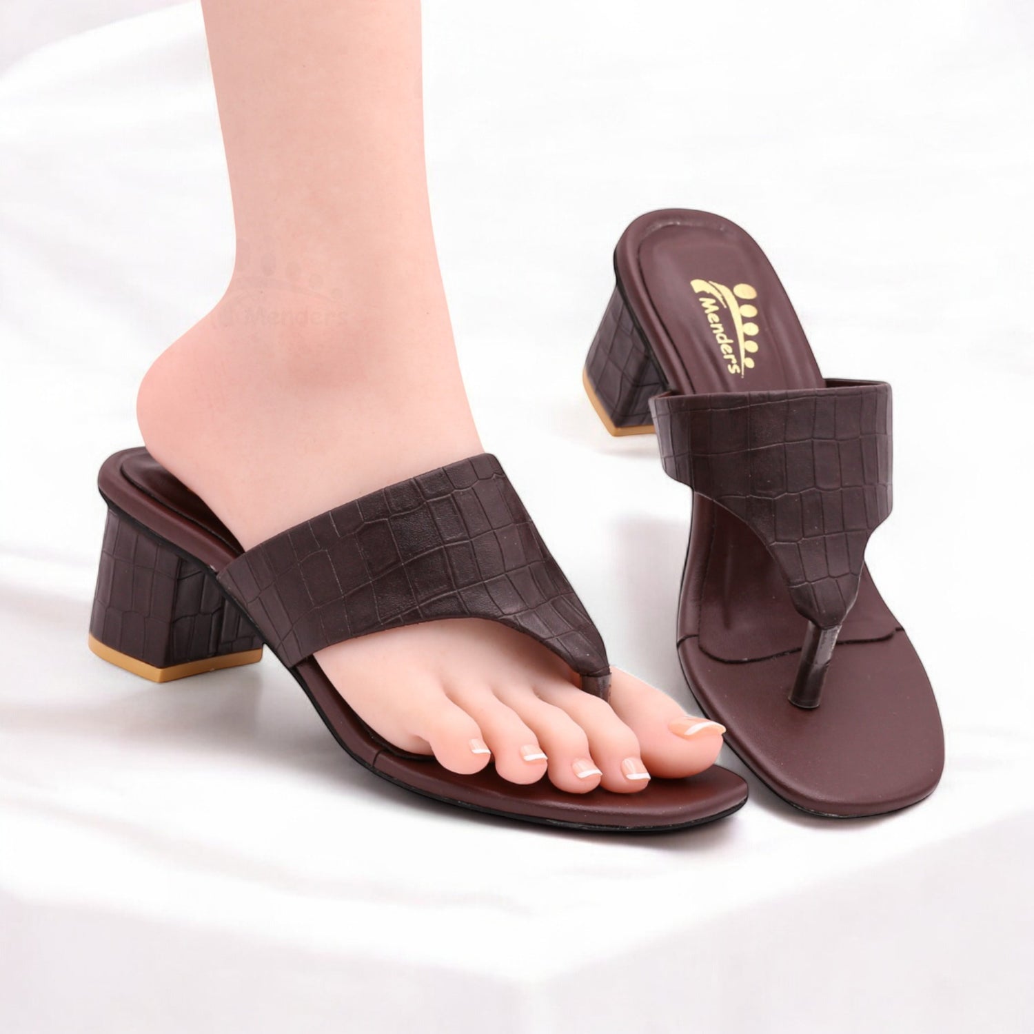 M0725 flipflop