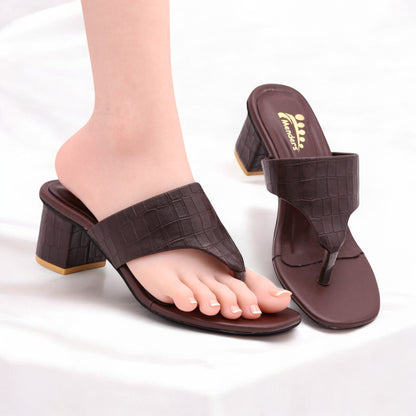 M0725 flipflop