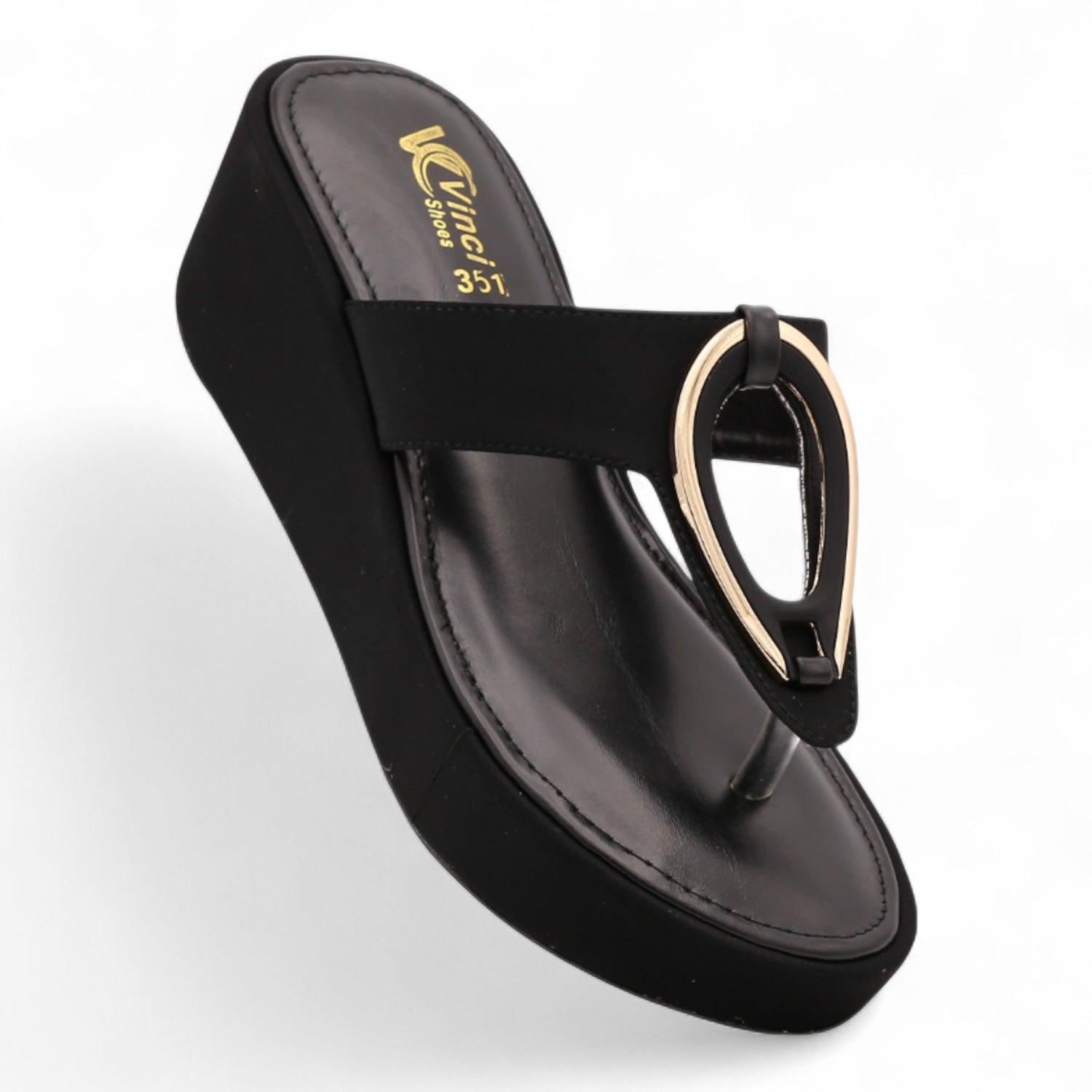 M0681 flipflop-21-4