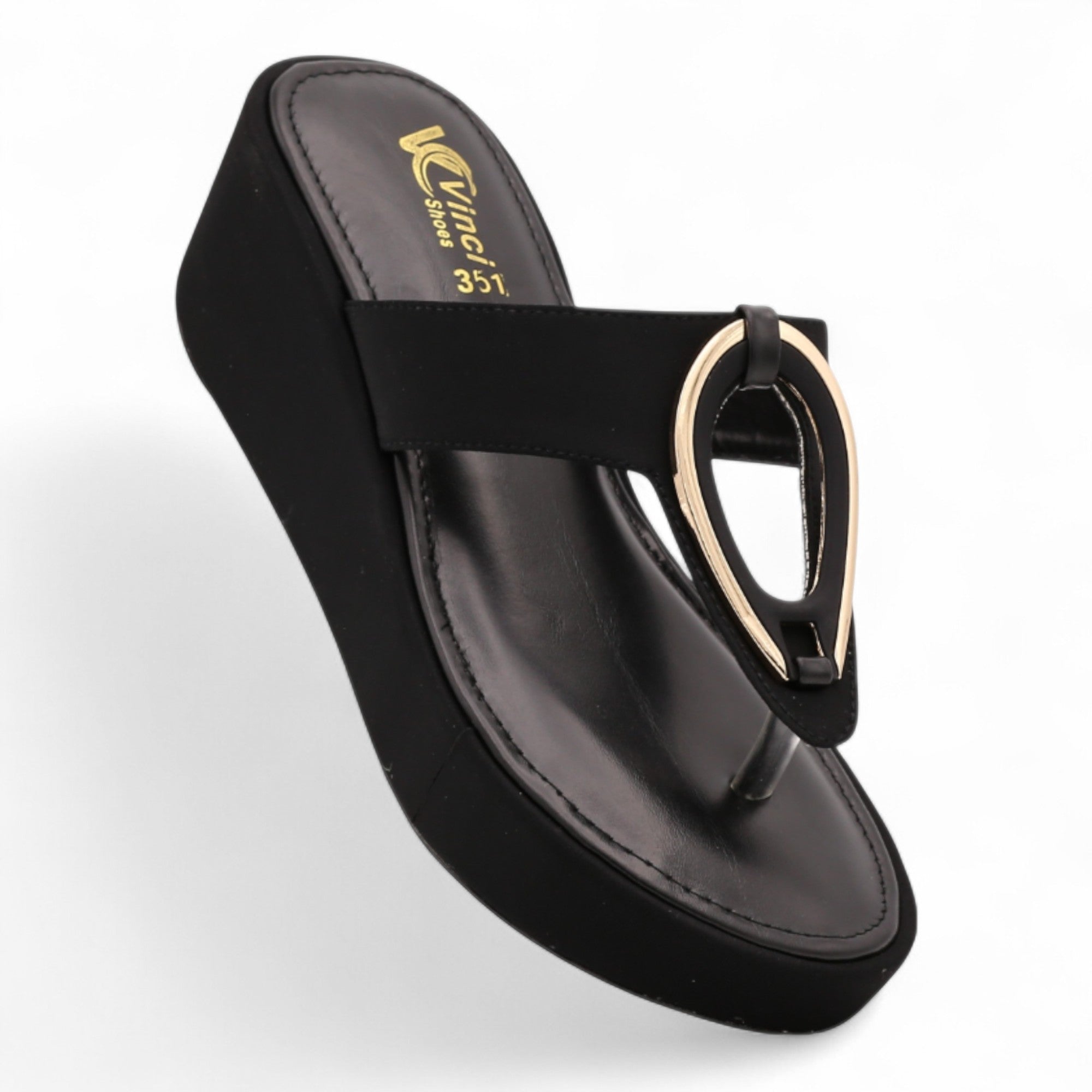 M0681 flipflop-21-4