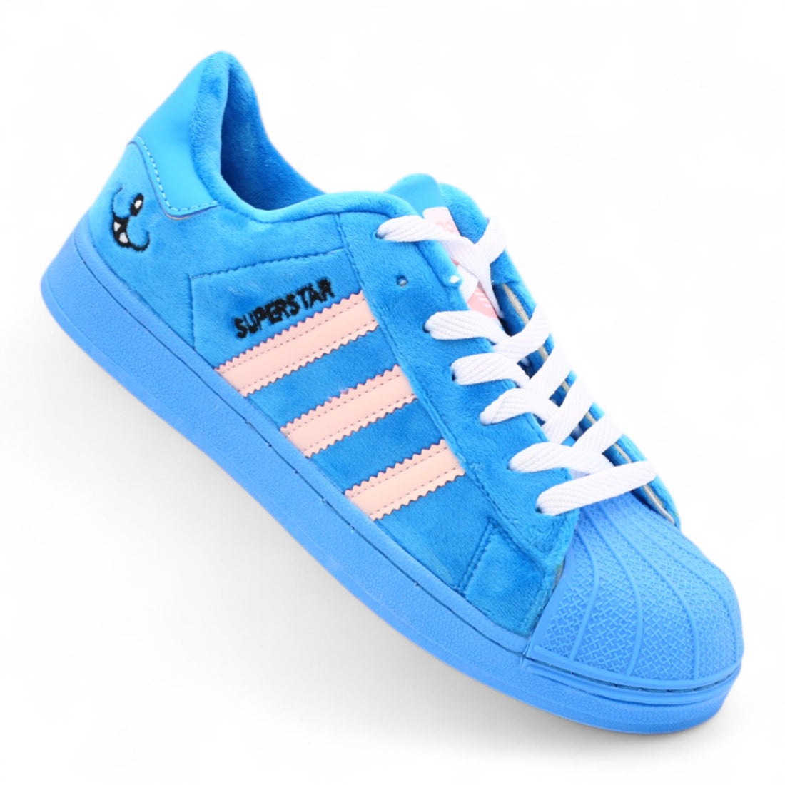 M0853 ads sneaker