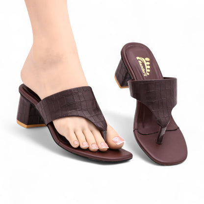 M0725 flipflop