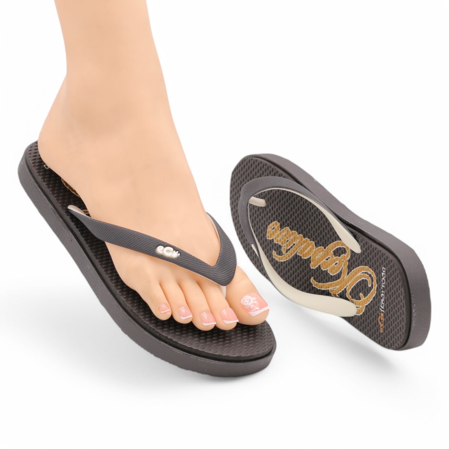 M0573 flipflop