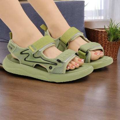 A801 kids sandal