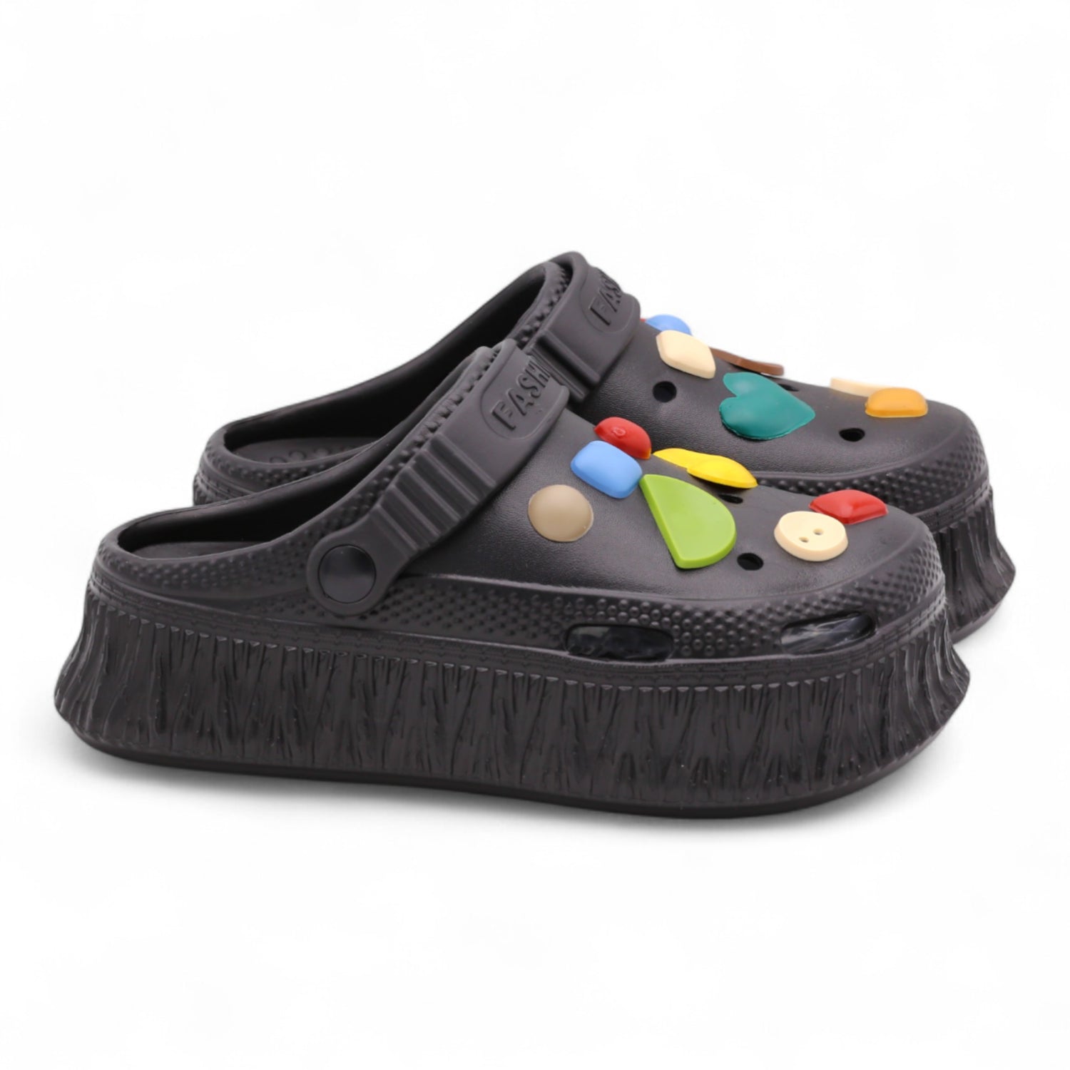 M0871 clogs