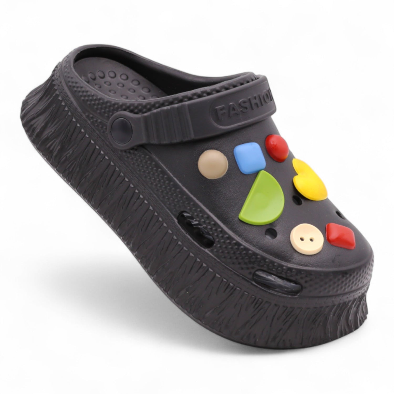 M0871 clogs