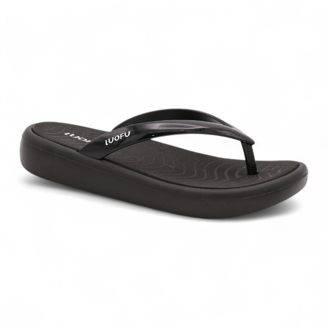 M0697 comfy flipflop