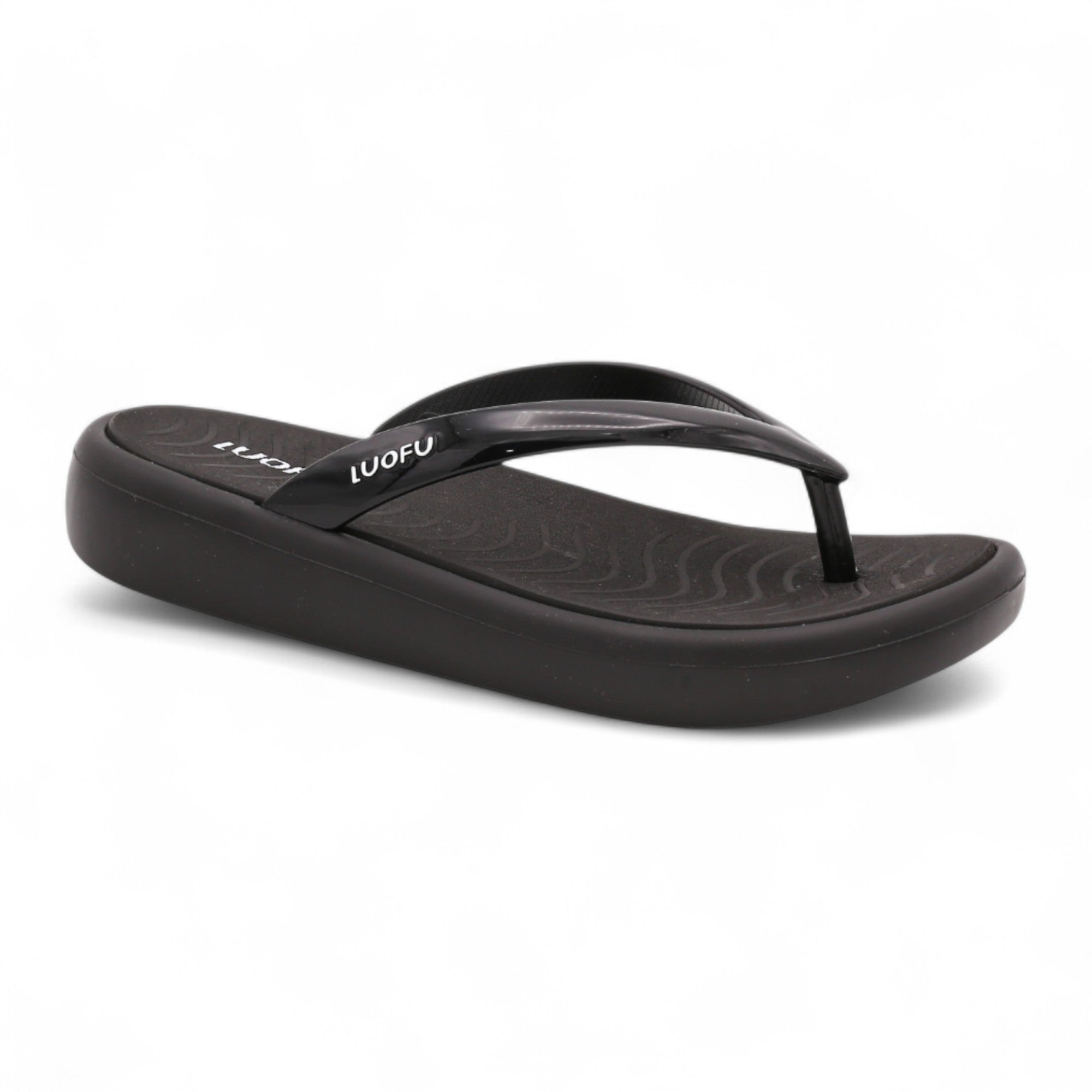 E7214 comfy flipflop -R5-3