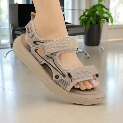 A801 kids sandal