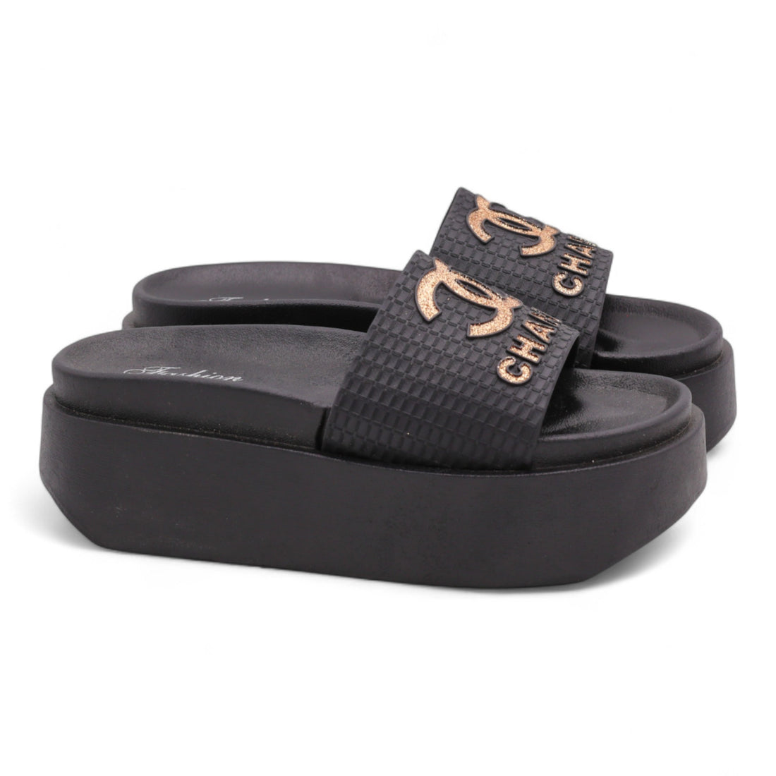M0851 high sole