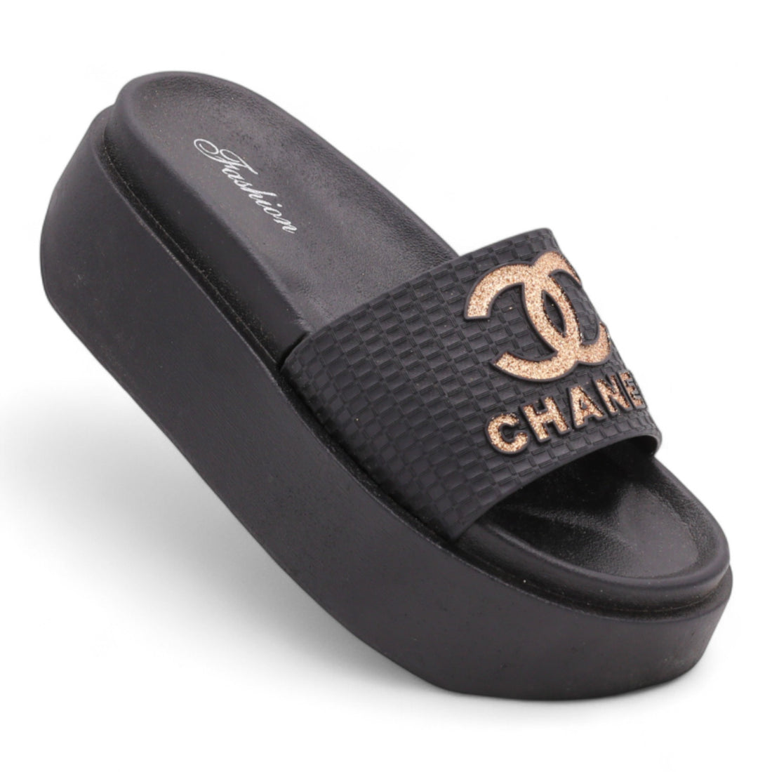 M0851 high sole
