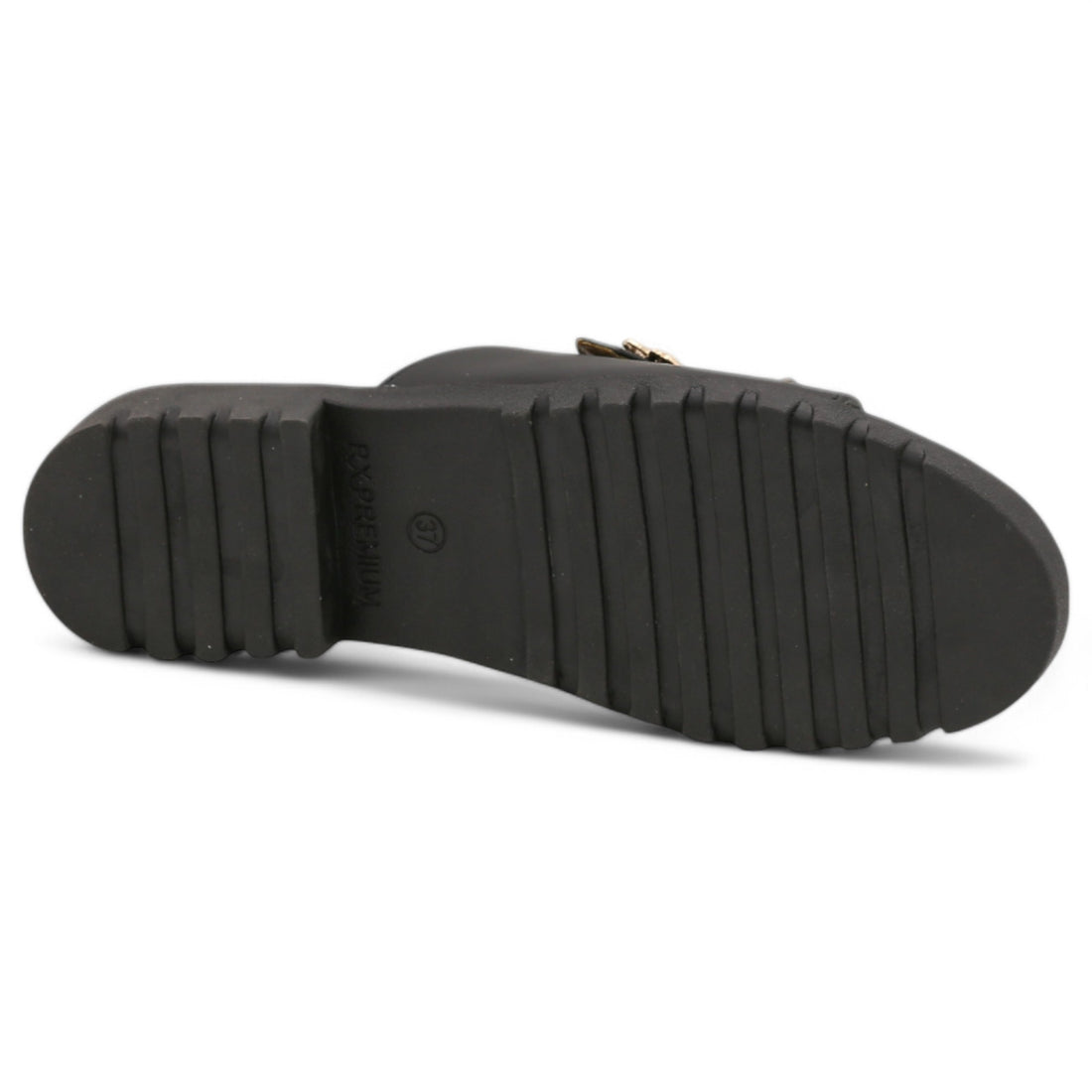 M0598 dual strap