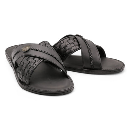 Fsd001 men slipper