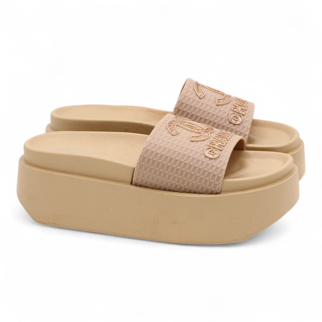 M0851 high sole