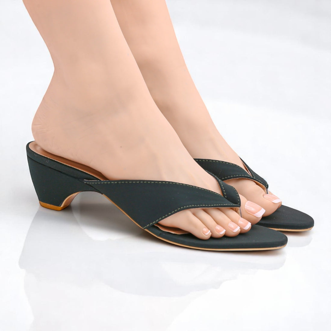 M0712 flipflop